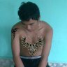 Cuceng Situmorang