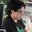 Carolina Flores Hine