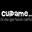 Sociedad Conservacionista Cuidame