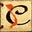 Custom Vietnam Travel Co., Ltd