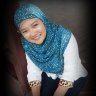 Sulis Triani