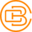 The Cult Branding Company