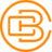 The Cult Branding Company
