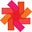 Culturaperu.org