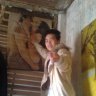 Xã Chủ Tịch
