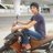Cuong Oro