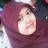Nurul CUP