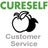 Cureself.com 
