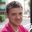 Josh Premuda