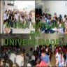 Curso Livre Redação-Eliani Martins