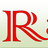 Curso Raízes