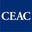 CEAC