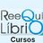 Cursos Fisioterapia