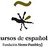 Fundación Sierra Pambley