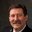 Curt Varone