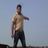 Pandey Ruler