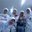 Cut Tary Taharany