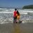 Rina Kidz