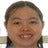 Vincci Kwong