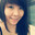 Wendy Yoong