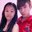 Eveling Chia