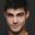 Renato Andrade