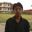 Abhishek Singh
