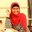 Cut Nta