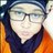 Cut Lathifa Nurrady