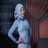 Cut Maharani