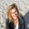 Cristina de Almeida