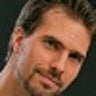 Christophe Vanden Eede