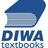 Diwa Learning Systems Inc