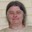Susan Connor