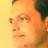 Chandra Vikash
