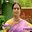 Jayanthy Cuddalore Venkateson