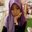 cik Wawa