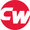 Curtiss-Wright Controls Avionics & Electronics