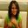 Thinalaxmi Retnam