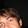 Christof Wegh