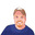 Chris Wiegman