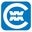 Chicago White Metal Casting, Inc. (CWM)