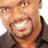 Clarence Wooten