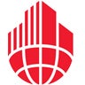 Cushman and Wakefield, Moscow