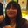 Constance Wong