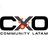 CXO Community