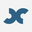 cxpartners