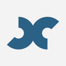 cxpartners