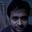 Abhishek K. Choudhary