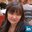 Integrated Database and Systems Biology Team, BIRC, AIST, Japan (H-InvDB)